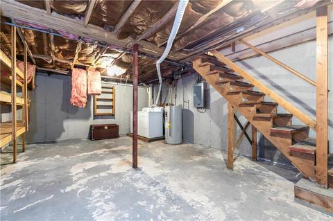 200 Post Rd #306, Warwick, RI 02888 photo 15