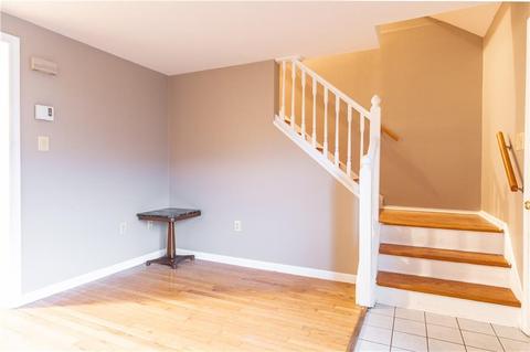 200 Post Rd #306, Warwick, RI 02888 photo 4