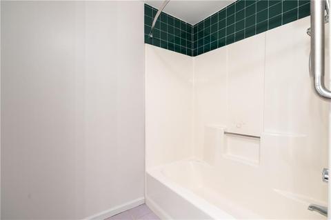 200 Post Rd #306, Warwick, RI 02888 photo 13