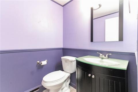 200 Post Rd #306, Warwick, RI 02888 photo 12