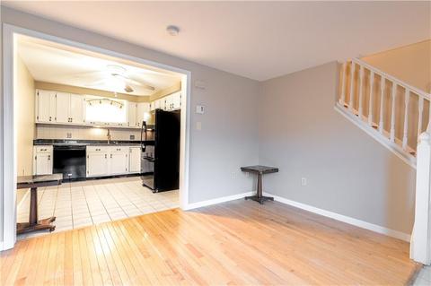 200 Post Rd #306, Warwick, RI 02888 photo 5