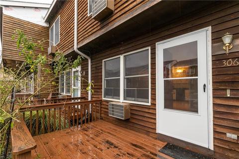 200 Post Rd #306, Warwick, RI 02888 photo 14