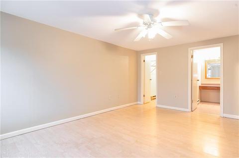 200 Post Rd #306, Warwick, RI 02888 photo 8