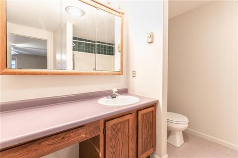 200 Post Rd #306, Warwick, RI 02888 photo 11