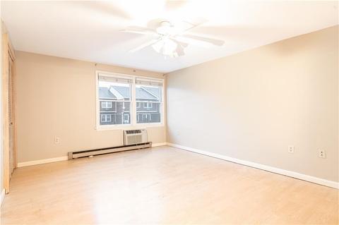 200 Post Rd #306, Warwick, RI 02888 photo 9