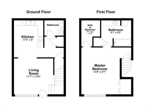 200 Post Rd #306, Warwick, RI 02888 photo 17