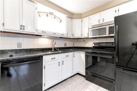 200 Post Rd #306, Warwick, RI 02888 photo 6