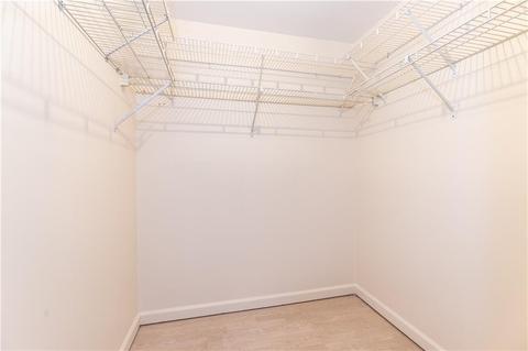 200 Post Rd #306, Warwick, RI 02888 photo 10