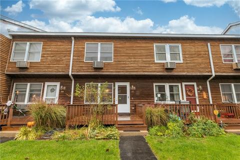 200 Post Rd #306, Warwick, RI 02888 photo 1