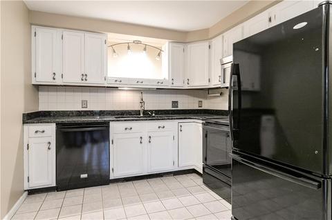 200 Post Rd #306, Warwick, RI 02888 photo 7