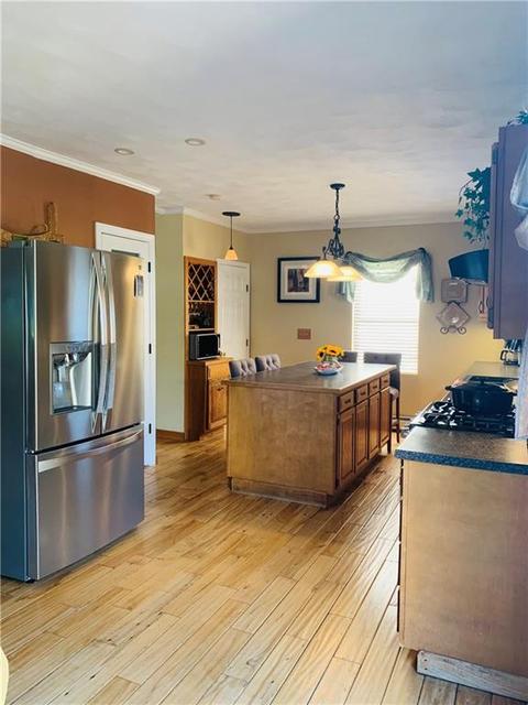 41 Hoxsie Ave, Warwick, RI 02889 photo 7