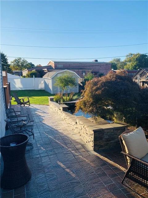 41 Hoxsie Ave, Warwick, RI 02889 photo 34