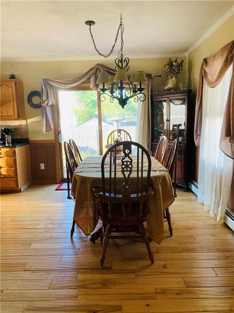 41 Hoxsie Ave, Warwick, RI 02889 photo 11