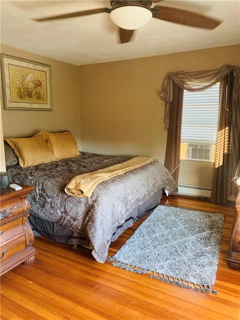 41 Hoxsie Ave, Warwick, RI 02889 photo 17
