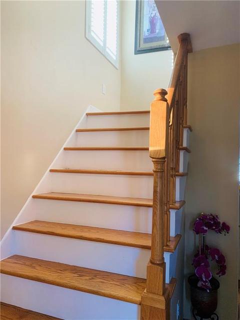 41 Hoxsie Ave, Warwick, RI 02889 photo 16