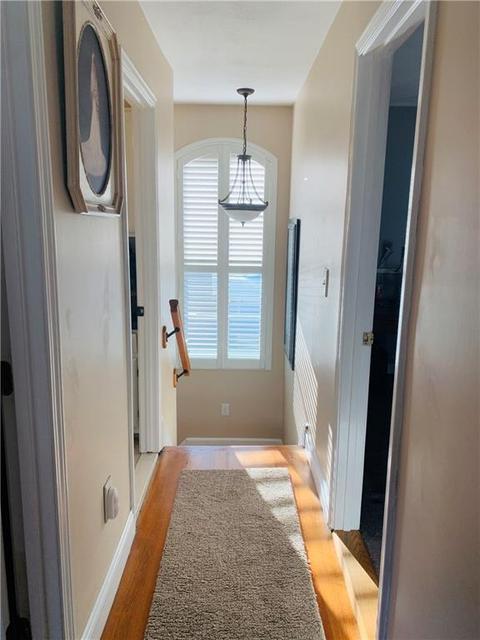 41 Hoxsie Ave, Warwick, RI 02889 photo 37
