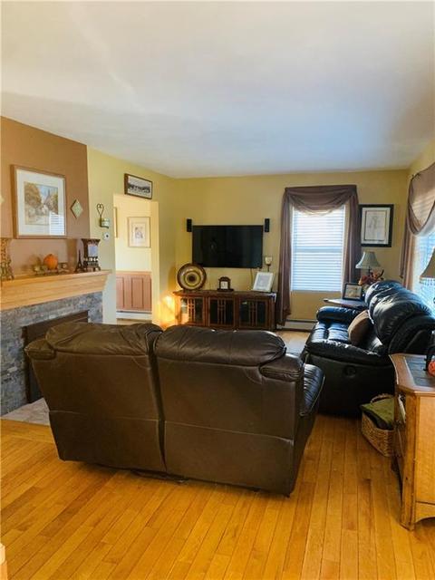 41 Hoxsie Ave, Warwick, RI 02889 photo 4