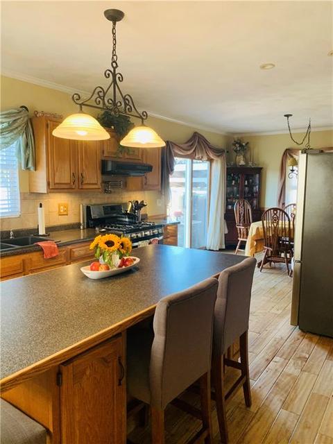 41 Hoxsie Ave, Warwick, RI 02889 photo 9