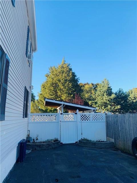 41 Hoxsie Ave, Warwick, RI 02889 photo 39