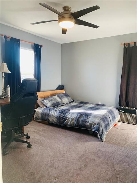41 Hoxsie Ave, Warwick, RI 02889 photo 23