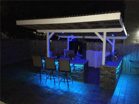 41 Hoxsie Ave, Warwick, RI 02889 photo 26