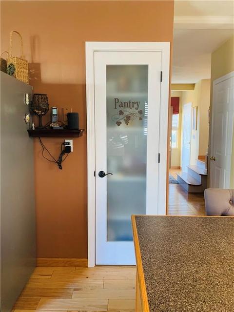 41 Hoxsie Ave, Warwick, RI 02889 photo 10