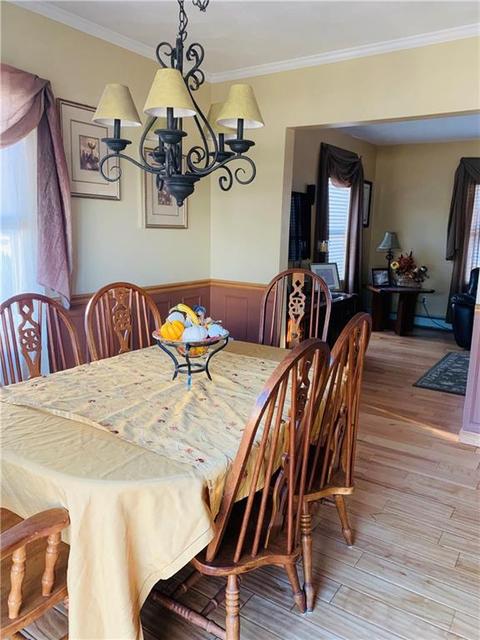 41 Hoxsie Ave, Warwick, RI 02889 photo 12
