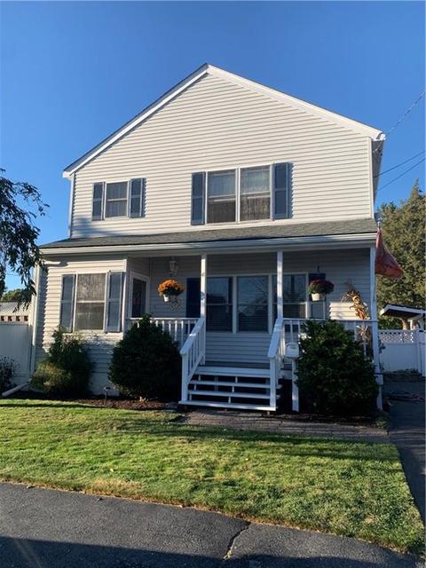 41 Hoxsie Ave, Warwick, RI 02889 photo 2
