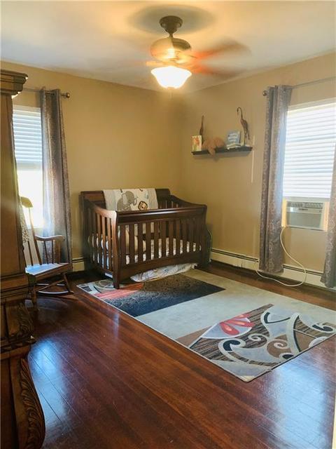 41 Hoxsie Ave, Warwick, RI 02889 photo 22