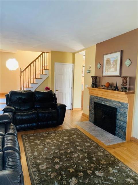 41 Hoxsie Ave, Warwick, RI 02889 photo 5