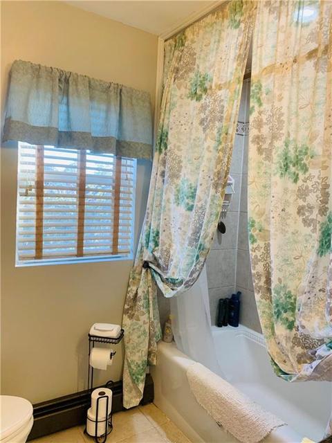 41 Hoxsie Ave, Warwick, RI 02889 photo 20