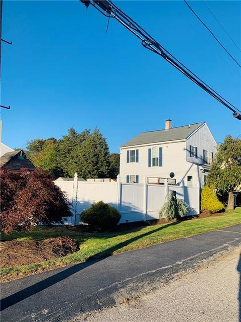 41 Hoxsie Ave, Warwick, RI 02889 photo 38