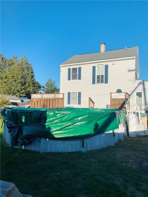 41 Hoxsie Ave, Warwick, RI 02889 photo 31