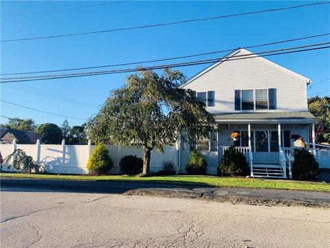 41 Hoxsie Ave, Warwick, RI 02889 photo 1