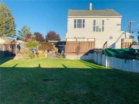 41 Hoxsie Ave, Warwick, RI 02889 photo 35