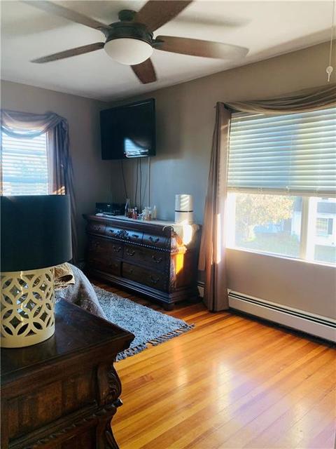 41 Hoxsie Ave, Warwick, RI 02889 photo 18