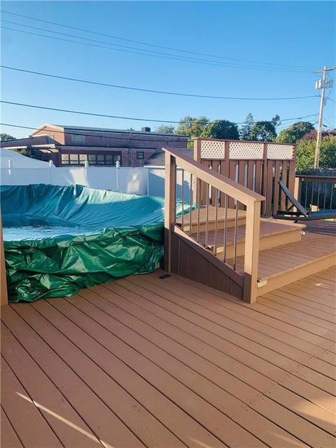 41 Hoxsie Ave, Warwick, RI 02889 photo 36