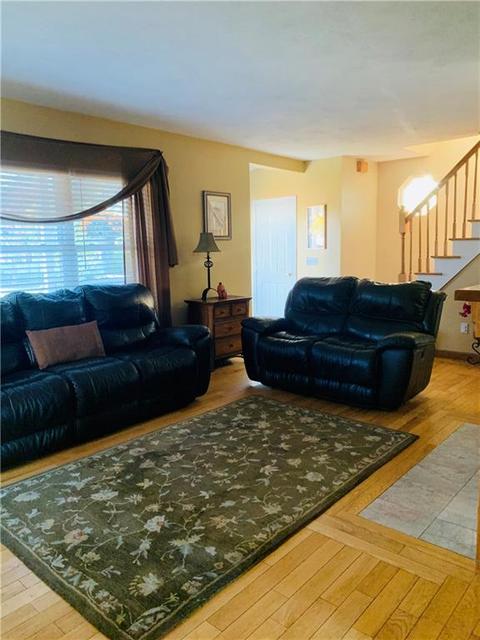 41 Hoxsie Ave, Warwick, RI 02889 photo 3