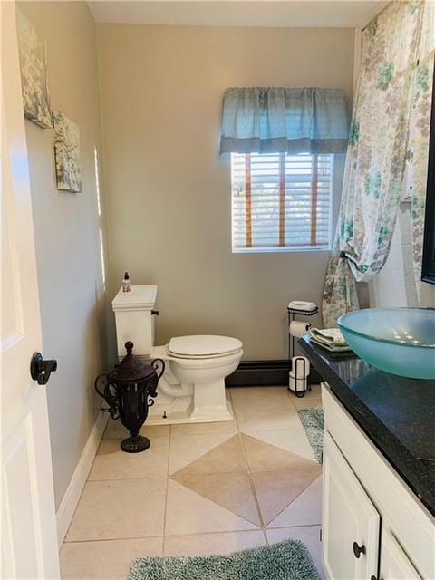 41 Hoxsie Ave, Warwick, RI 02889 photo 19