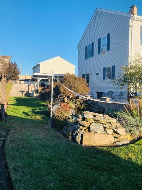 41 Hoxsie Ave, Warwick, RI 02889 photo 29