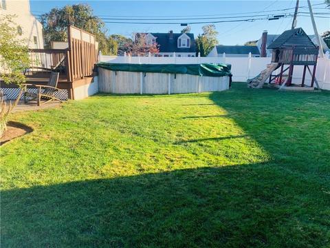 41 Hoxsie Ave, Warwick, RI 02889 photo 30