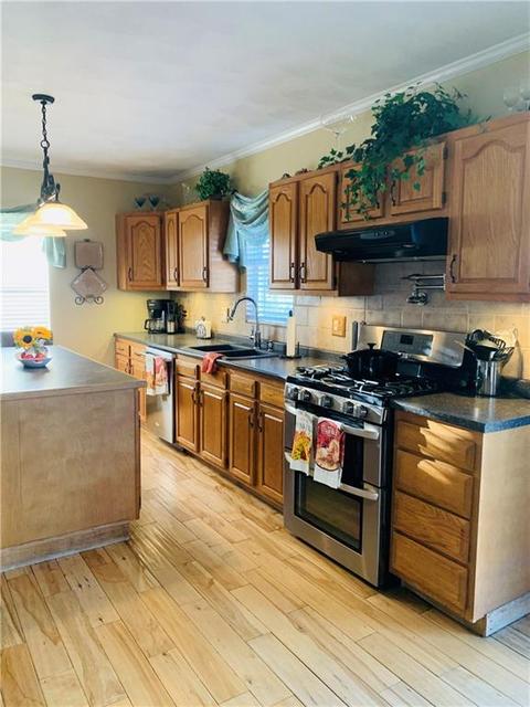 41 Hoxsie Ave, Warwick, RI 02889 photo 8