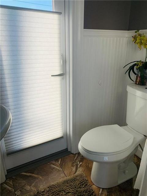 41 Hoxsie Ave, Warwick, RI 02889 photo 15