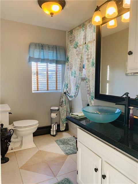 41 Hoxsie Ave, Warwick, RI 02889 photo 21