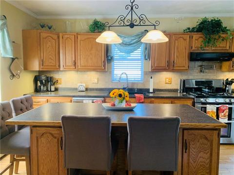 41 Hoxsie Ave, Warwick, RI 02889 photo 6
