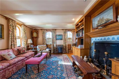 8 Bluff Ave, Westerly, RI 02891 photo 8