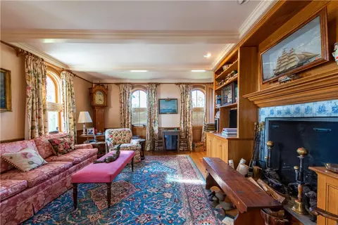 8 Bluff Ave, Westerly, RI 02891 photo 8