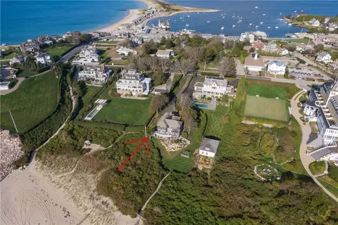 8 Bluff Ave, Westerly, RI 02891 photo 18