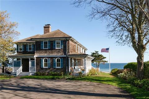 8 Bluff Ave, Westerly, RI 02891 photo 1