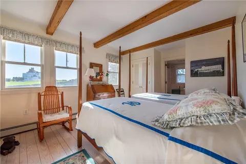 8 Bluff Ave, Westerly, RI 02891 photo 13